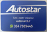 Autostar Srl